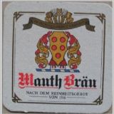 nagelmuhlbuhl (5).jpg